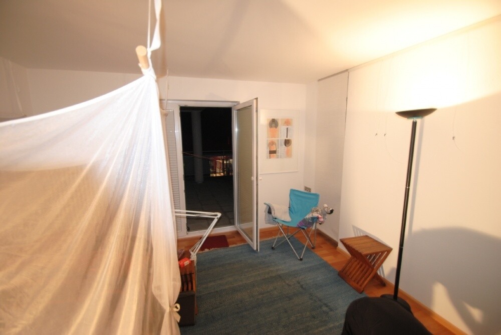 Immobilienbild