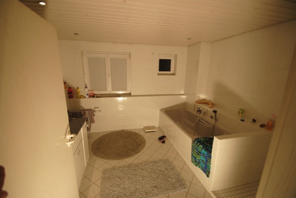 Immobilienbild