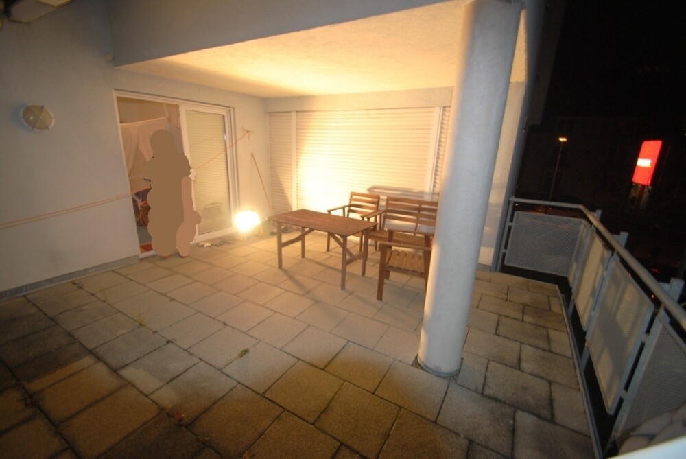 Immobilienbild