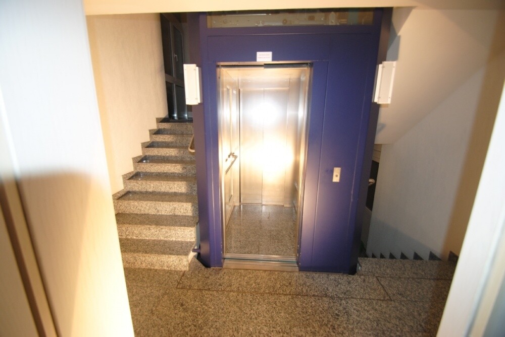Immobilienbild