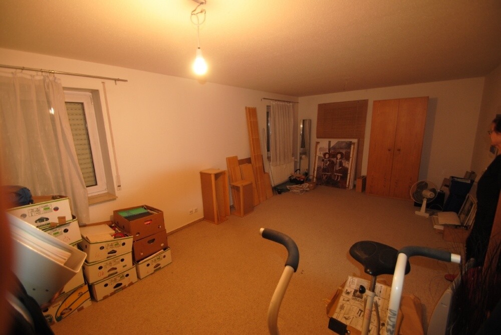 Büro UG