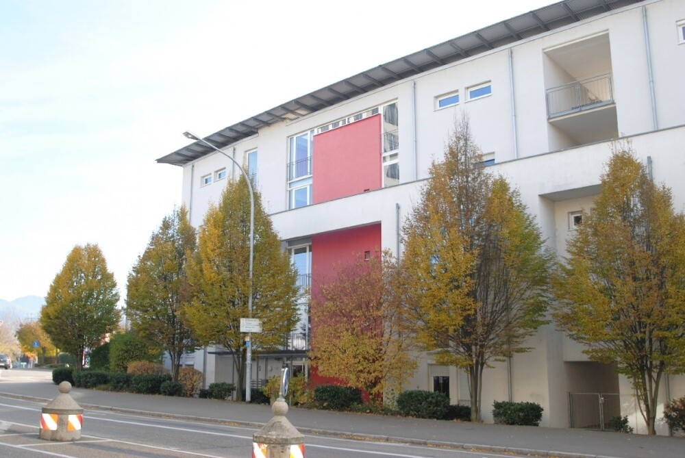 Immobilienbild