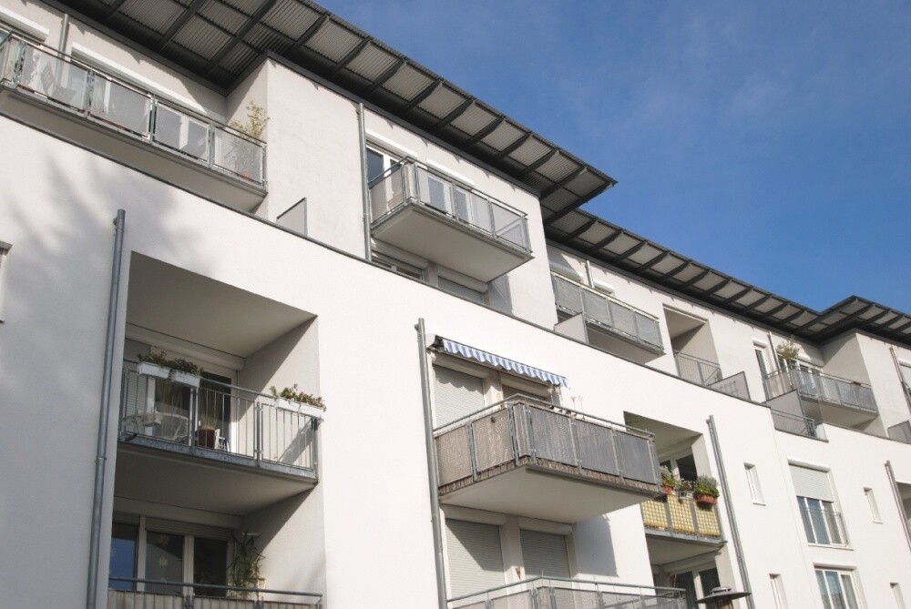 Immobilienbild