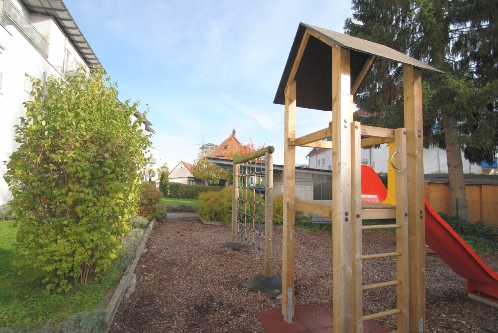 Immobilienbild