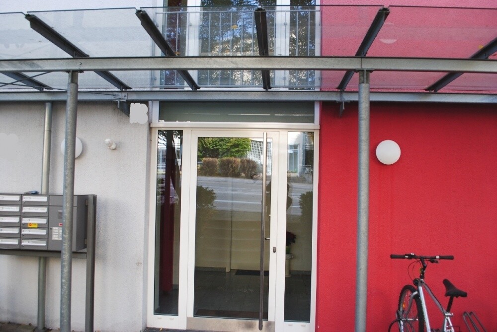 Immobilienbild