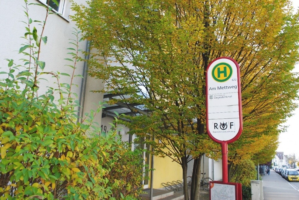 Immobilienbild