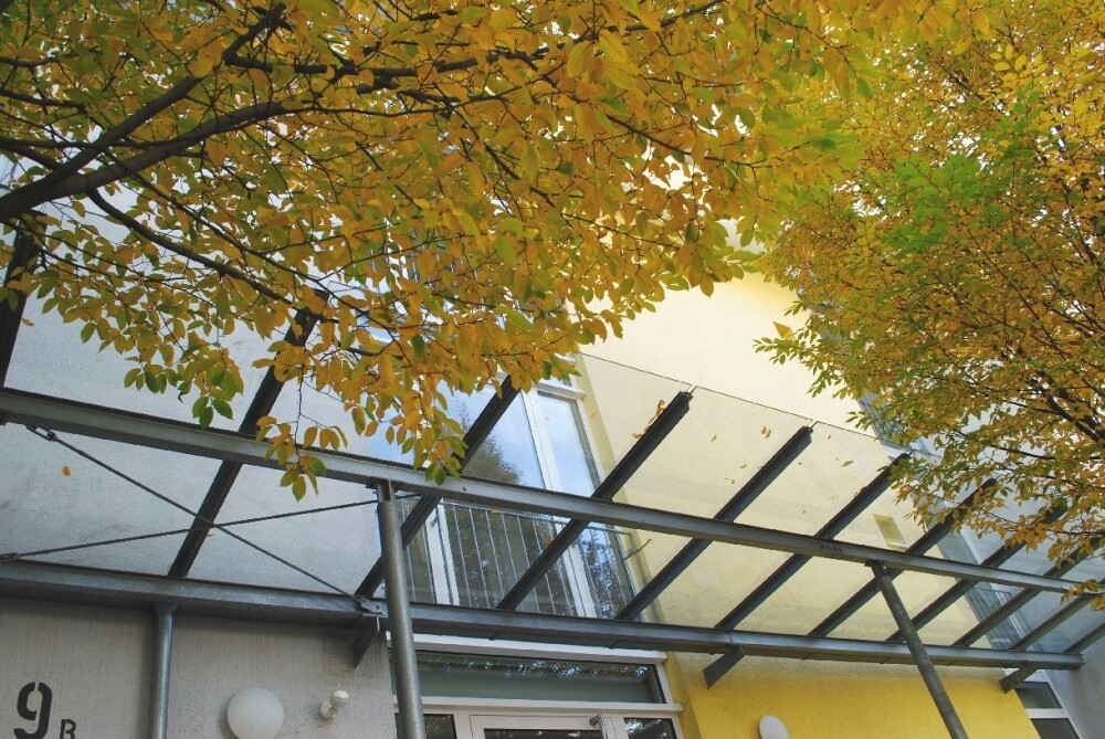 Immobilienbild