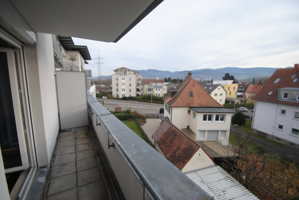 Immobilienbild