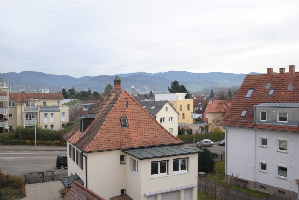 Immobilienbild