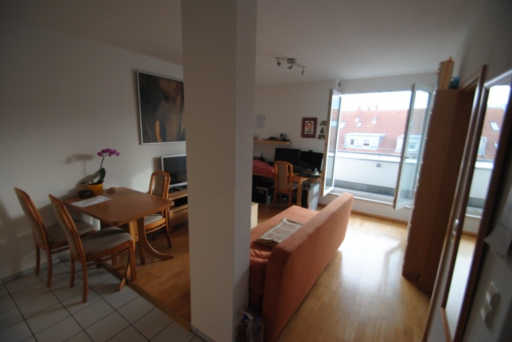 Immobilienbild