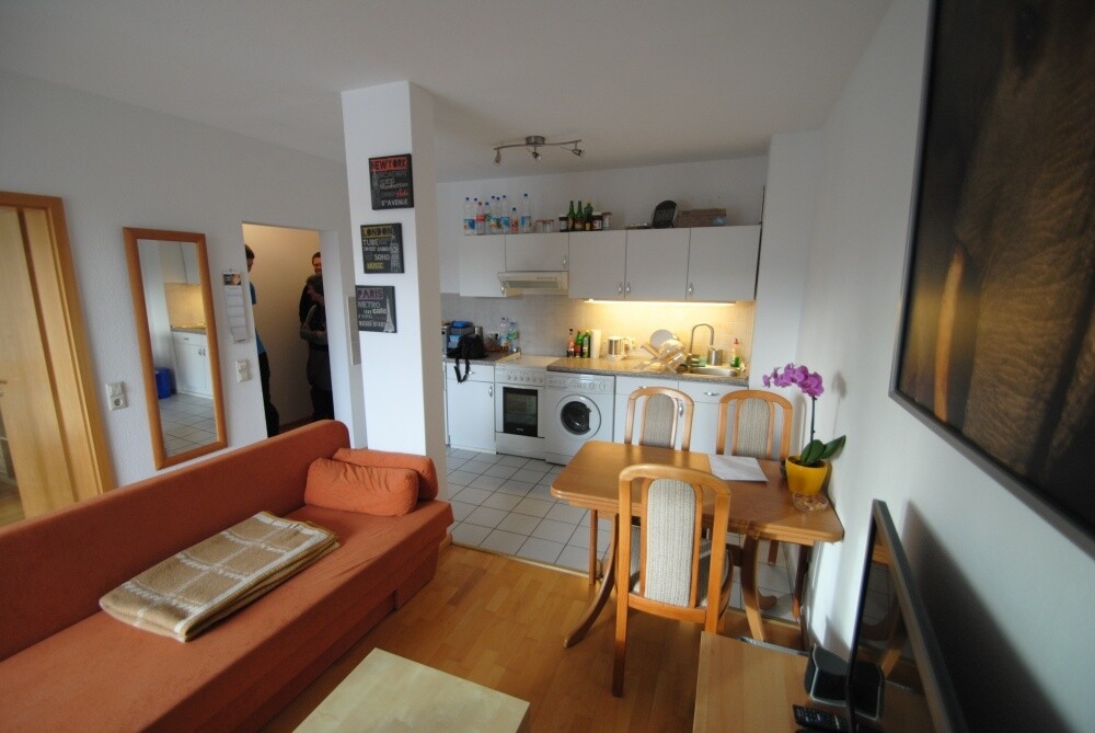 Immobilienbild