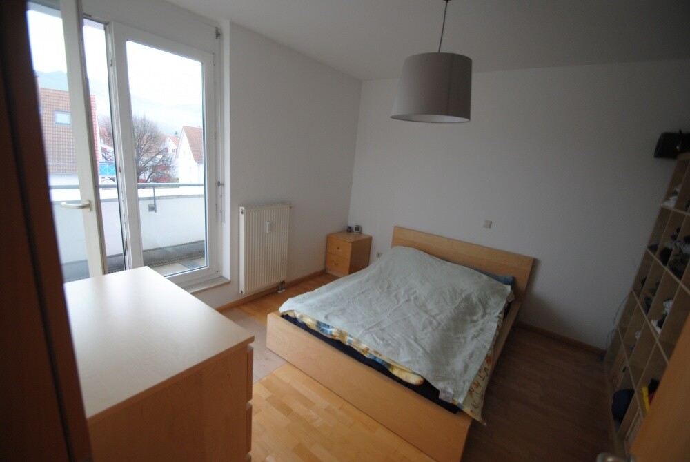Immobilienbild
