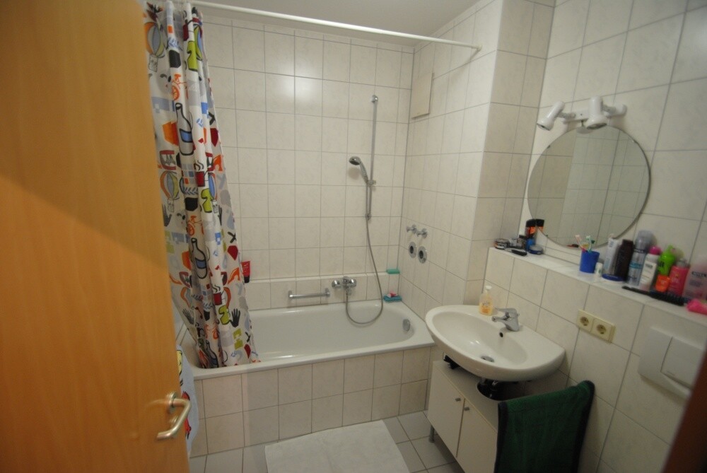 Immobilienbild