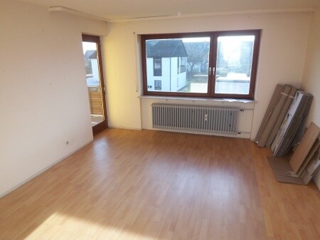 Immobilienbild