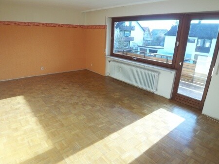 Immobilienbild