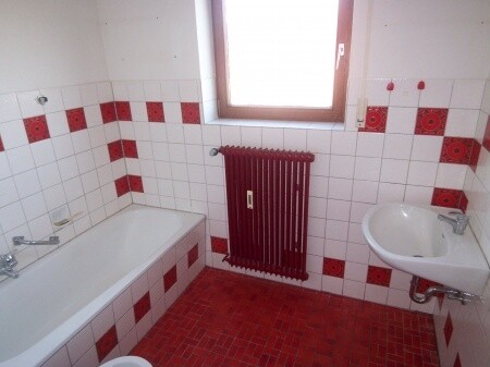 Immobilienbild