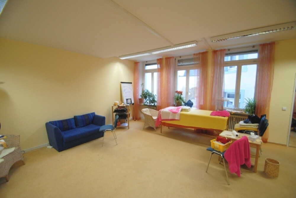 Immobilienbild
