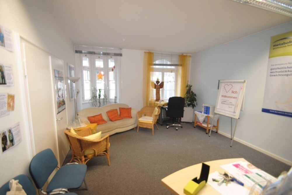 Immobilienbild