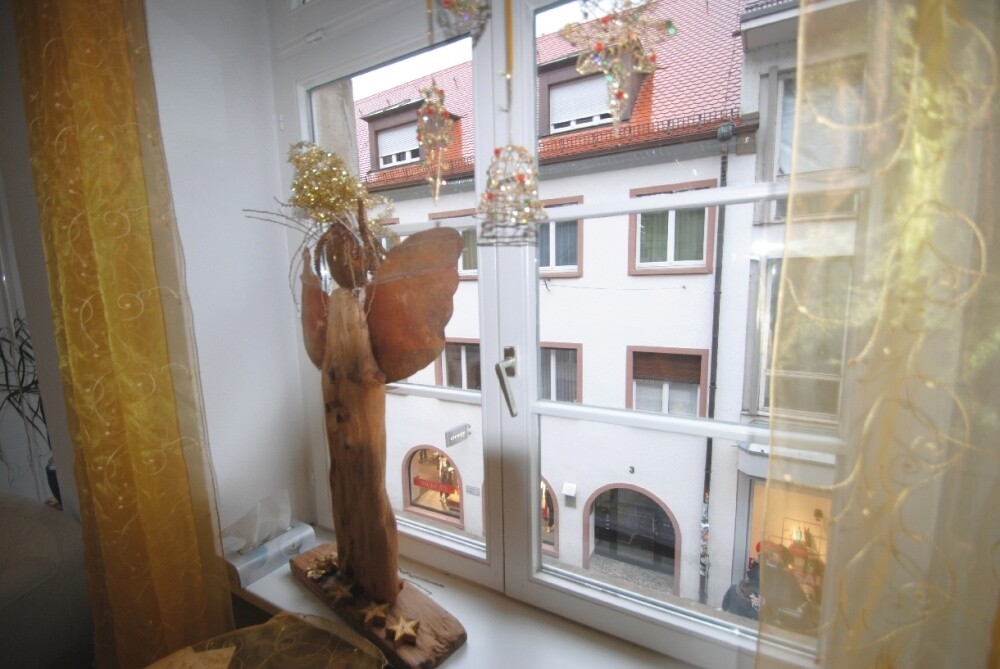 Immobilienbild