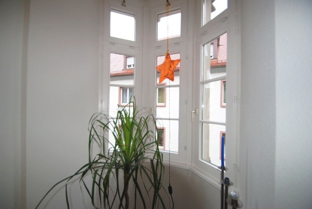 Immobilienbild