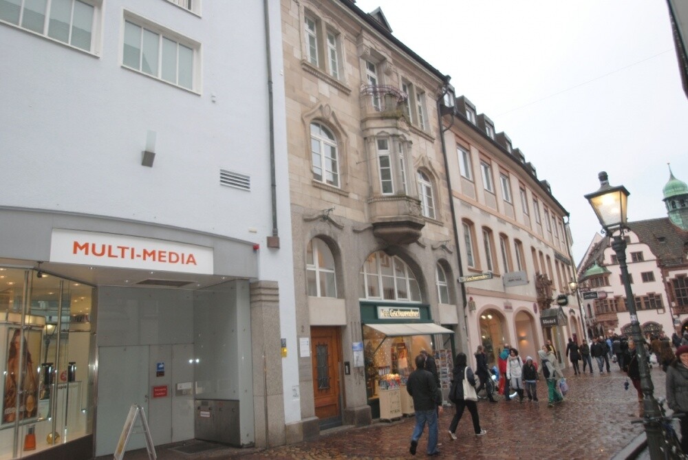 Immobilienbild