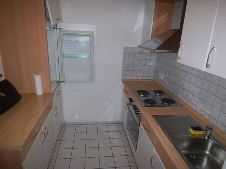 Immobilienbild