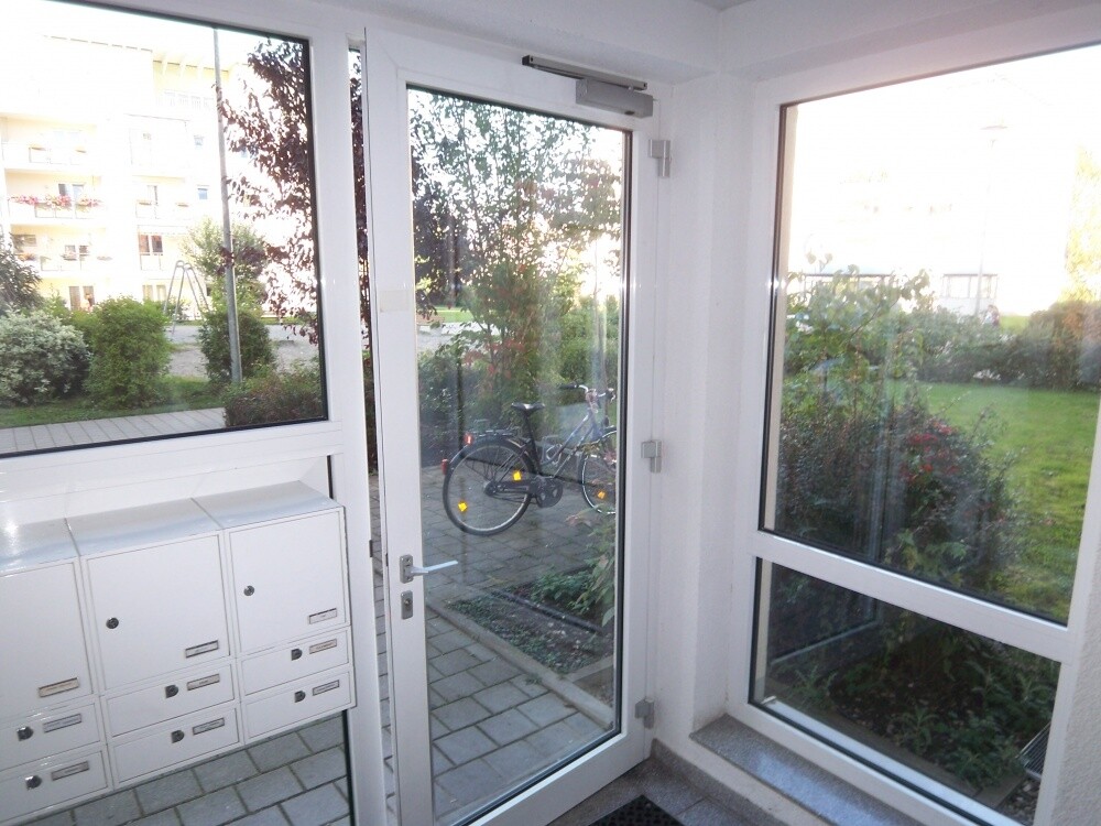 Immobilienbild