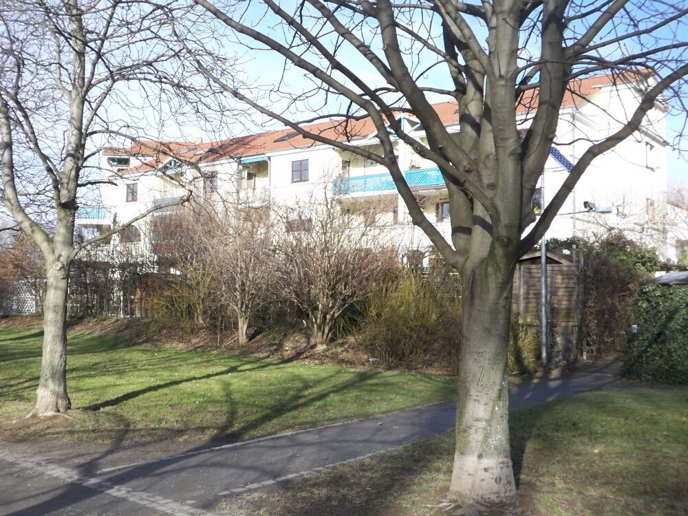 Immobilienbild