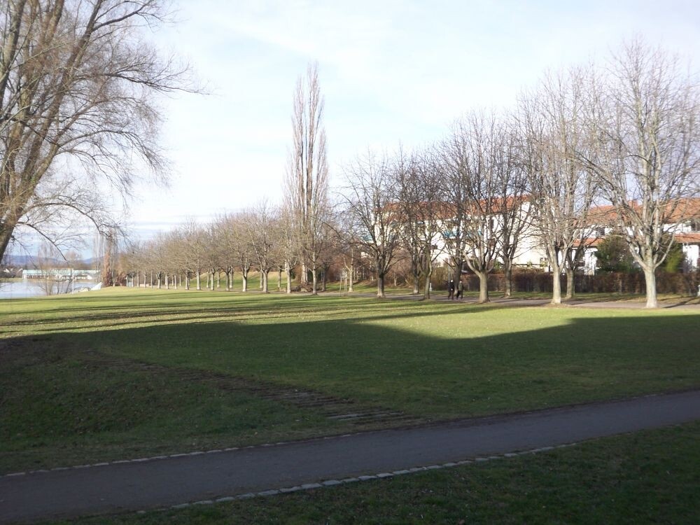 Immobilienbild