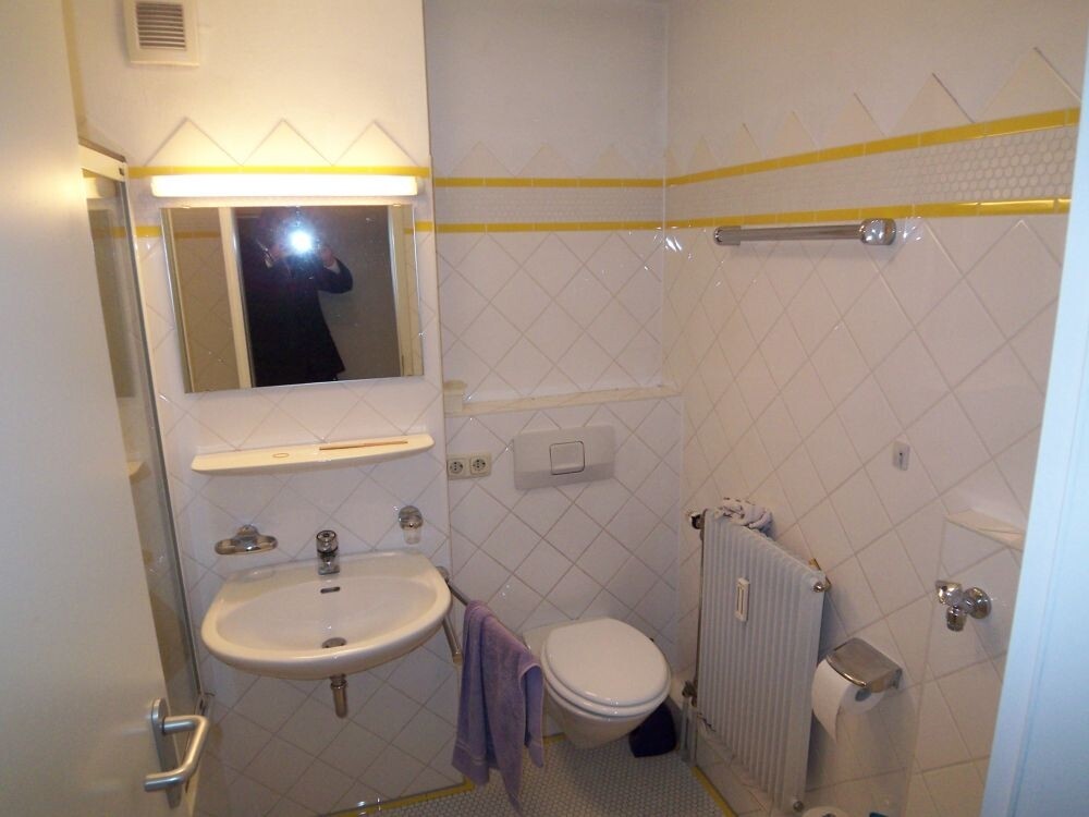 Immobilienbild