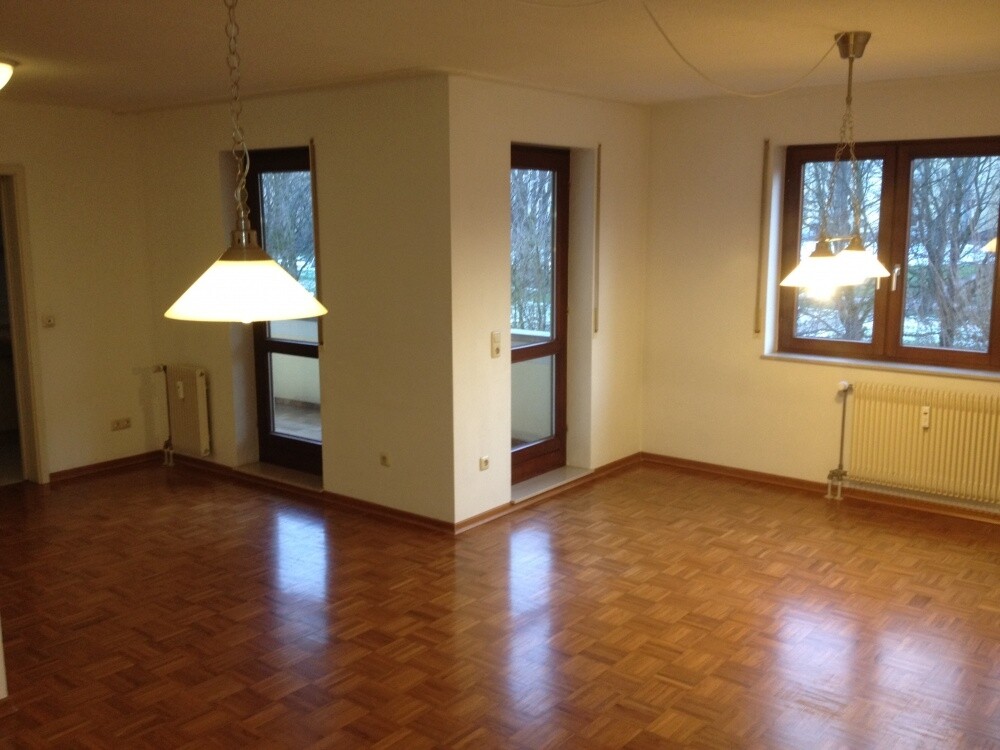 Immobilienbild