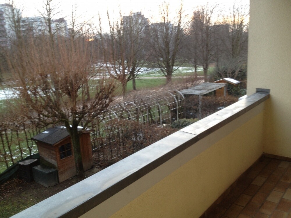 Immobilienbild