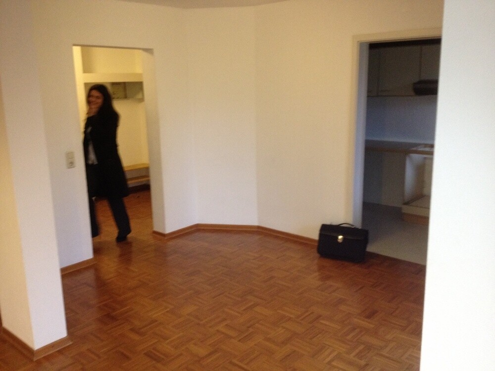 Immobilienbild