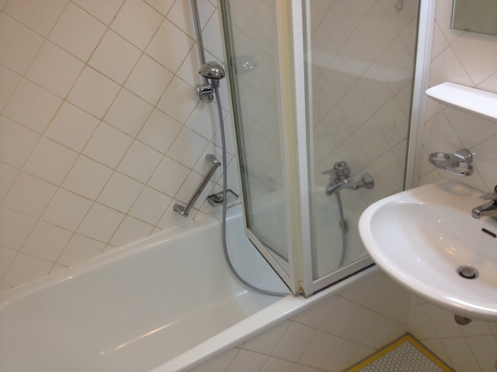 Immobilienbild