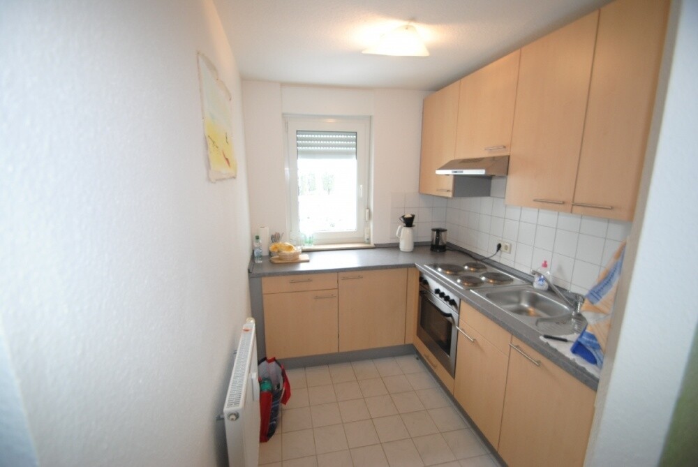 Immobilienbild