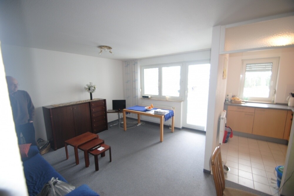 Immobilienbild
