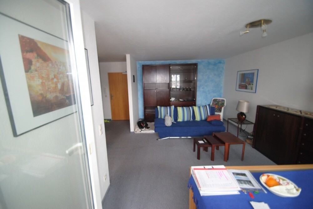 Immobilienbild