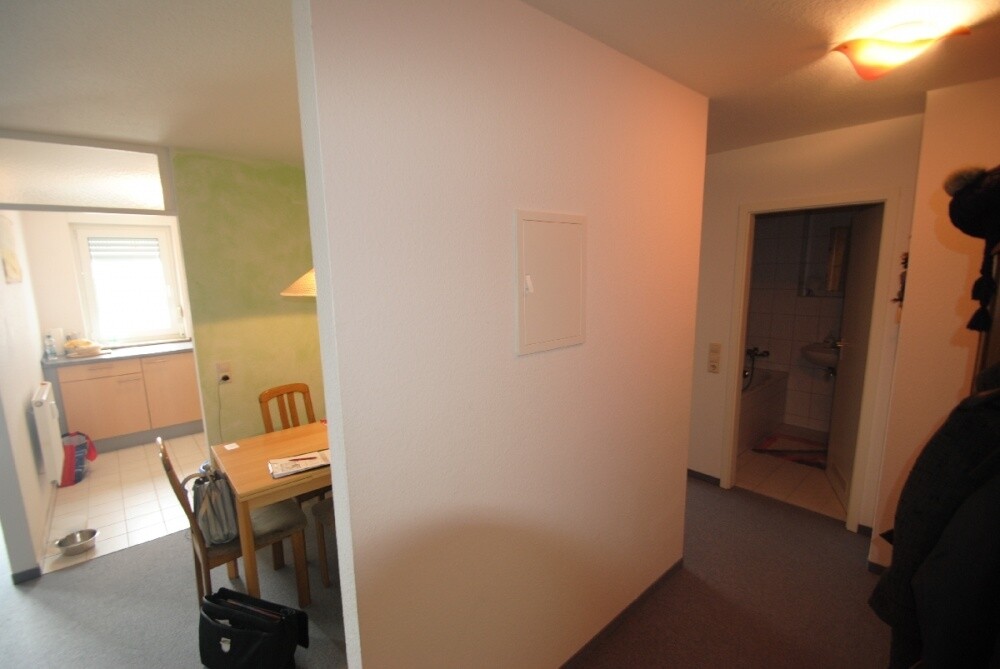 Immobilienbild