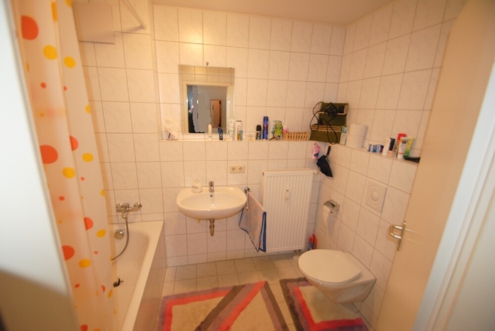 Immobilienbild