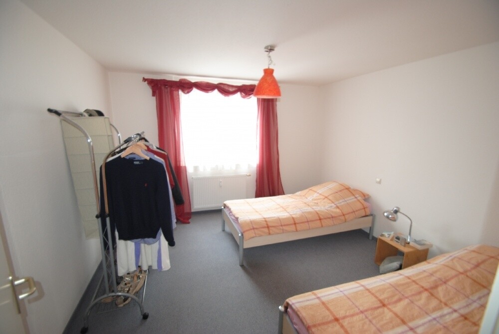 Immobilienbild