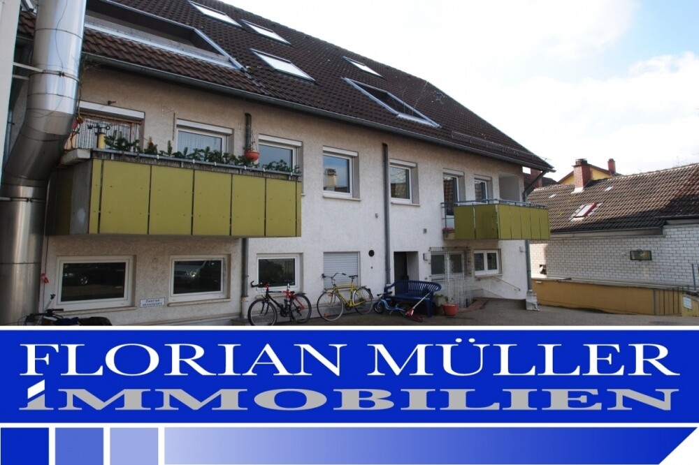 Immobilienbild