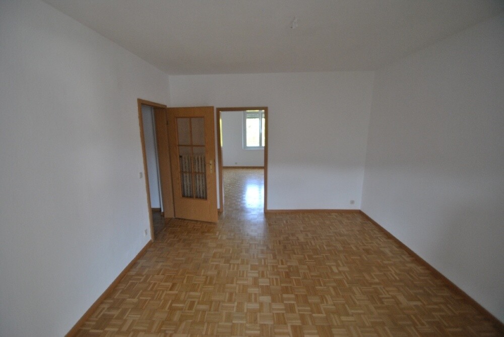Bilder aus grundrissgleicher Wohnung