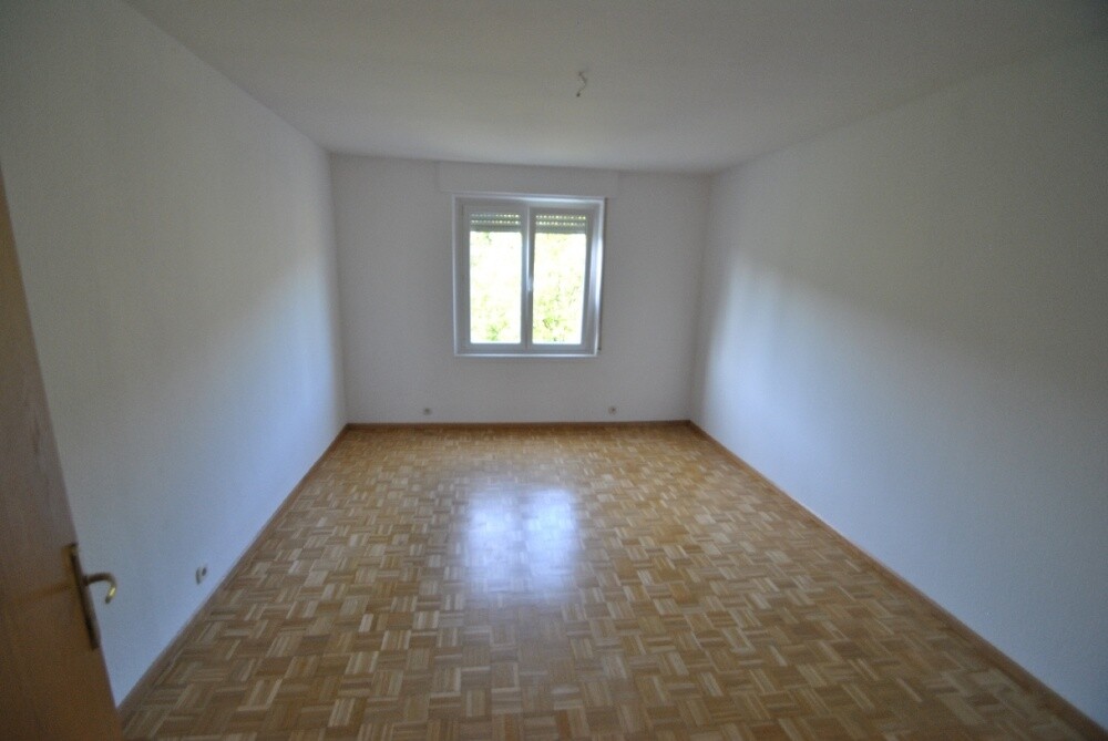 Bilder aus grundrissgleicher Wohnung