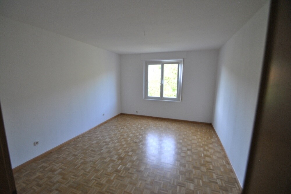 Bilder aus grundrissgleicher Wohnung
