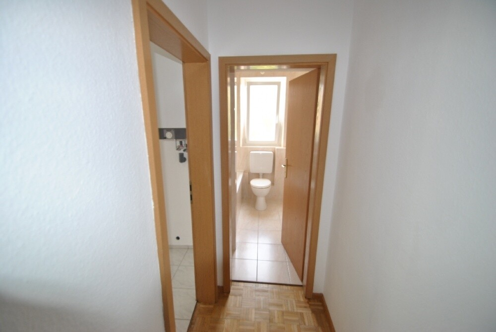 Bilder aus grundrissgleicher Wohnung