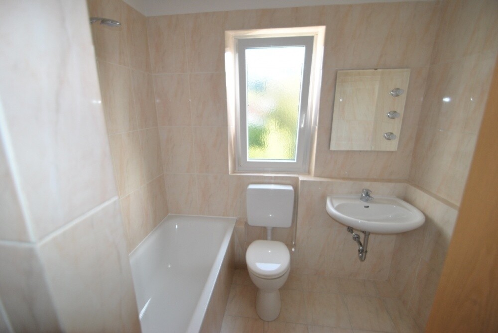 Bilder aus grundrissgleicher Wohnung