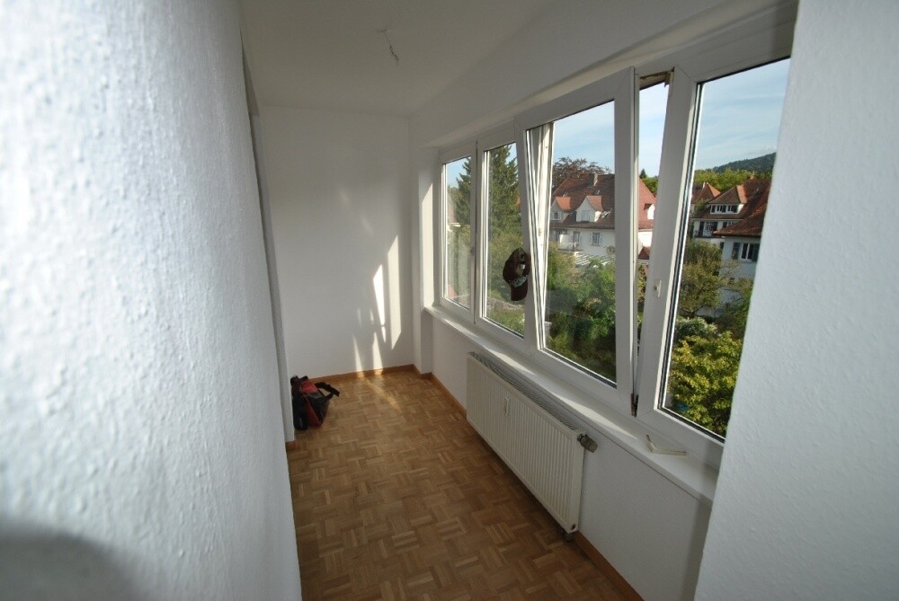 Bilder aus grundrissgleicher Wohnung