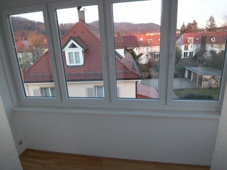 Immobilienbild