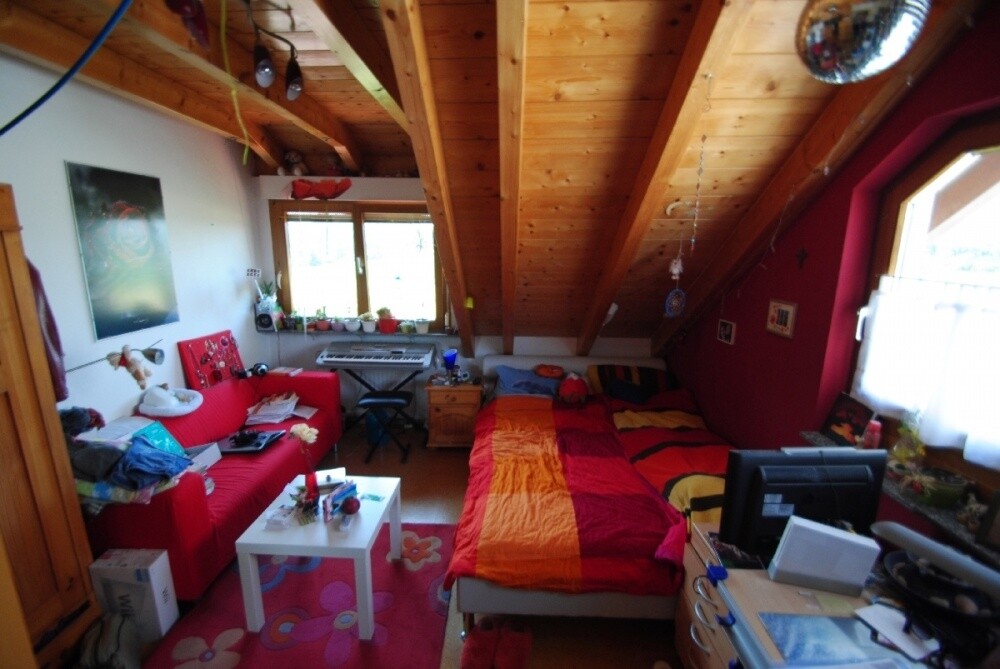 Immobilienbild