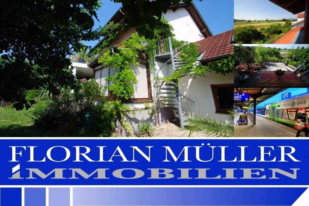 Immobilienbild